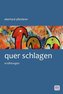 quer schlagen