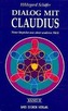 Dialog mit Claudius II
