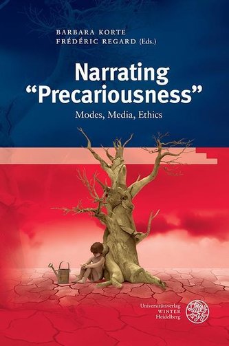 Narrating Precariousness