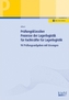 Prüfungsklassiker Prozesse der Lagerlogistik für Fachkräfte für Lagerlogistik