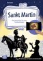Sankt Martin