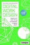 Digital Work Design