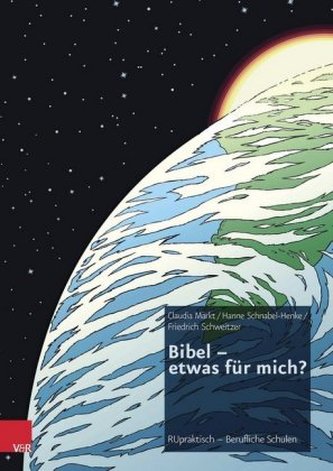 Bibel - etwas für mich?