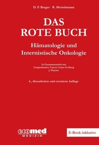 Das Rote Buch Das Rote Buch