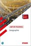 Abitur-Training Geographie Oberstufe + ActiveBook, m. 1 Buch, m. 1 Online-Zugang