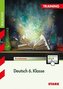 Deutsch 6. Klasse, m. CD-ROM