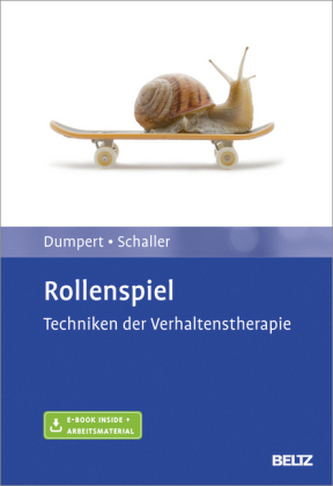 Rollenspiele Rollenspiele