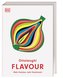 Flavour
