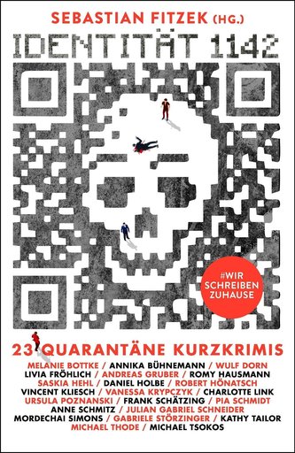 Identität 1142
