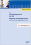 Wirtschaftsunterricht mit Kick