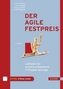 Der agile Festpreis