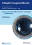 Linse, Katarakt und refraktive Chirurgie