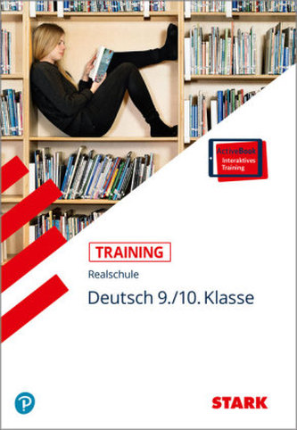 Deutsch 9./10. Klasse Grundwissen