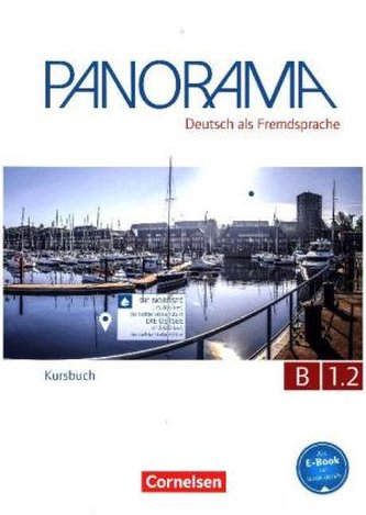 Kursbuch. Tl.2