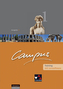 Training mit Lernsoftware, m. CD-ROM