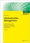 Interkulturelles Management