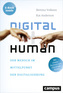 Digital human