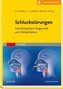 Schluckstörungen