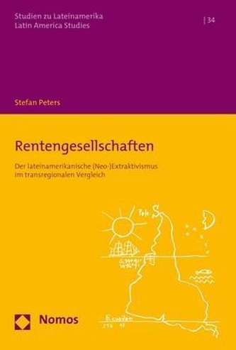 Rentengesellschaften