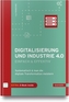 Digitalisierung und Industrie 4.0 - einfach & effektiv