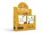 32er Box Duden Minis (Box 2). Band 9 bis 16
