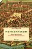 Hermannstadt