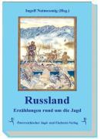 Russland