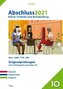 Abschluss 2021 - Klasse 10 Berlin und Brandenburg