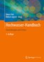 Hochwasser-Handbuch