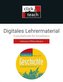 Buchners Kolleg Geschichte Niedersachen Qualifikationsphase click & teach Box