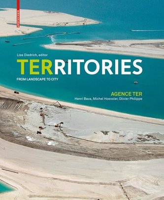 Territories