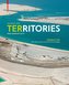 Territories