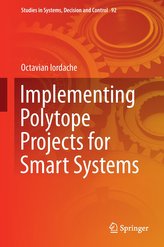 Implementing Polytope Projects for Smart Systems