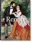 Renoir. Maler des Glücks