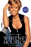 Whitney Houston - Die Biografie