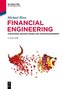 Financial Engineering