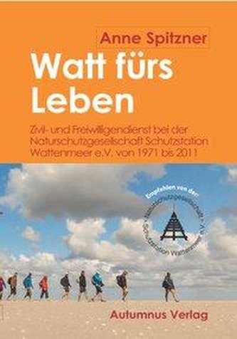 Watt fürs Leben