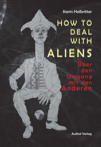 How to deal with Aliens