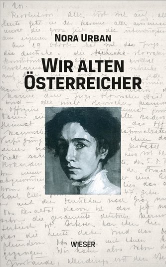 Wir alten Österreicher