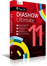 DiaShow 11 Ultimate