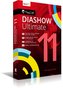 DiaShow 11 Ultimate
