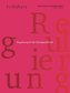 Regulierung