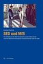 SED und MfS