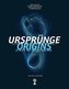 Ursprünge. Schritte der Menschheit.