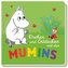 Mumins: Drehen und Entdecken mit den MUMINS