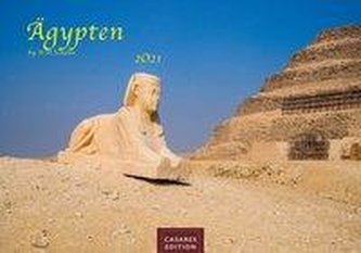Ägypten 2021 - Format S