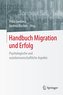 Handbuch Migration und Erfolg