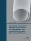 Intrinsisch verspannte Aluminiumschichten zur Herstellung von tageslichtlenkenden Mikrospiegel-Arrays