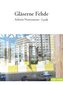 Gläserne Fehde