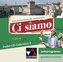 Ci siamo! A  Audio-CD-Collection 2